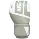 Engage E-Series Boxing Gloves Pastel / 14oz