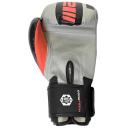 Engage E-Series Boxing Gloves Pastel / 14oz