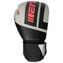 Engage E-Series Boxing Gloves Pastel / 14oz