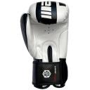 Engage E-Series Boxing Gloves Pastel / 14oz