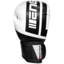 Engage E-Series Boxing Gloves Pastel / 14oz