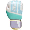 Engage E-Series Boxing Gloves Pastel / 14oz