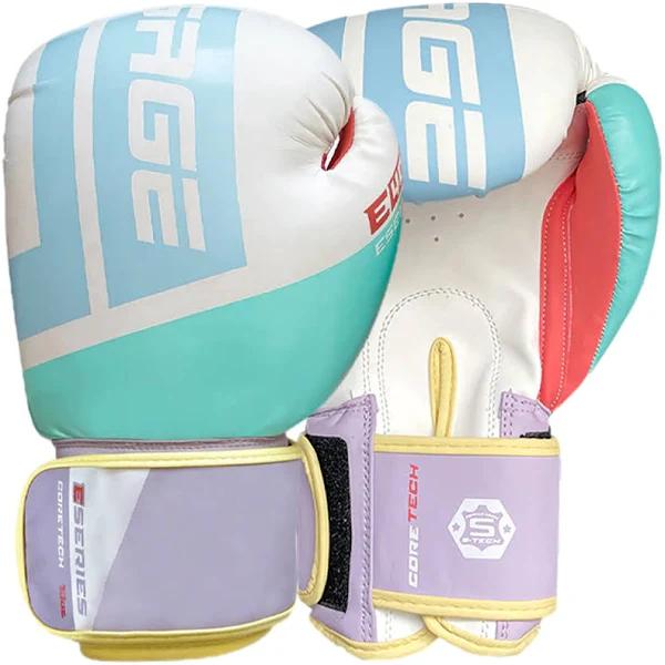 Engage E-Series Boxing Gloves Pastel / 14oz
