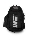 Engage Essential Athlete Backpack