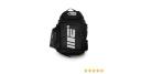 Engage Essential Athlete Backpack