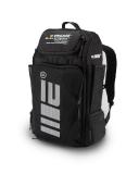 Engage Essential Athlete Backpack