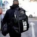 Engage Essential Athlete Backpack