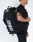 Engage Essential Athlete Backpack