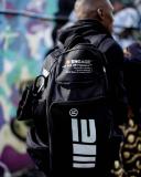 Engage Essential Athlete Backpack