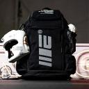 Engage Essential Athlete Backpack