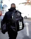 Engage Essential Athlete Backpack