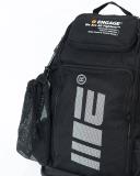 Engage Essential Athlete Backpack