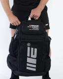 Engage Essential Athlete Backpack