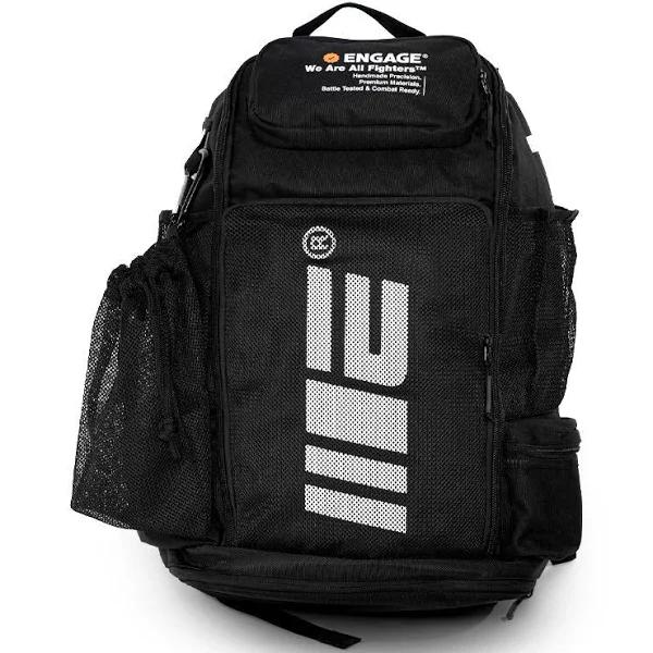 Engage Essential Athlete Backpack