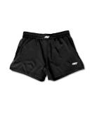 Engage Essential Series MMA Hybrid Shorts | MMA Fightwear, L