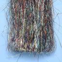 Enrico Puglisi Thunderstruck SPK Speckle Gold - Fishing Station