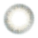 Envie | Contact Lens 1 Day | #Minuit Indigo -1.0