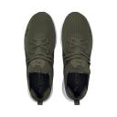 Enzo 2 Men's Running Shoes in Grape Leaf/Black, Size 8.5 by Puma
