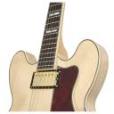 Epiphone SHERATON-II Pro Natural