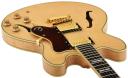 Epiphone SHERATON-II Pro Natural