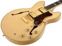 Epiphone SHERATON-II Pro Natural