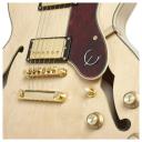 Epiphone SHERATON-II Pro Natural