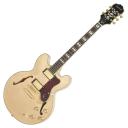 Epiphone SHERATON-II Pro Natural