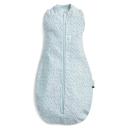 Ergo Pouch Cocoon Swaddle Bag 0.2 TOG - Size 0000