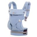 Ergobaby Four Position 360 Baby Carrier - Grey