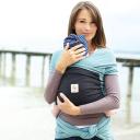 Ergobaby Wrap - Eucalyptus