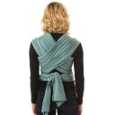 Ergobaby Wrap - Eucalyptus