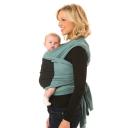 Ergobaby Wrap - Eucalyptus