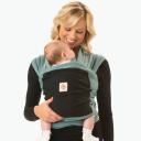 Ergobaby Wrap - Eucalyptus