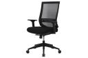 Ergolux Pisces Mesh Office Chair