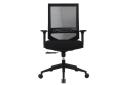 Ergolux Pisces Mesh Office Chair