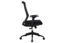 Ergolux Pisces Mesh Office Chair