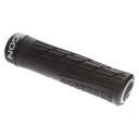 Ergon GE1 Grips Black