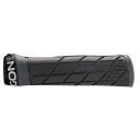 Ergon GE1 Grips Black