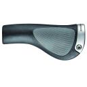 Ergon GE1 Grips Black