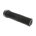 Ergon GE1 Grips Black