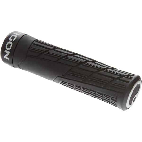 Ergon GE1 Grips Black