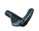 Ergon GS2 Grips Large Black