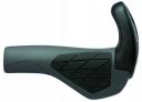 Ergon GS2 Grips Large Black