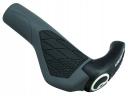 Ergon GS2 Grips Large Black