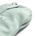 ergoPouch 0.2 TOG Cocoon Swaddle Bag 0-3 Months Desert Bloom