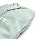 ergoPouch 0.2 TOG Cocoon Swaddle Bag 3-6 Months Desert Bloom