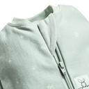 ergoPouch 0.2 TOG Cocoon Swaddle Bag 3-6 Months Desert Bloom
