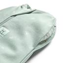 ergoPouch 0.2 TOG Cocoon Swaddle Bag 3-6 Months Desert Bloom