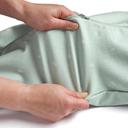 ergoPouch 0.2 TOG Cocoon Swaddle Bag 3-6 Months Desert Bloom