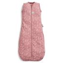 ErgoPouch: 0.2 Tog Jersey Sleeping Bag - Quill/8-24 Months